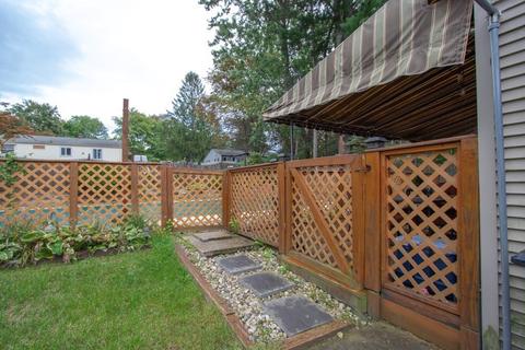 231 Louis Rd, Springfield, MA 01118 photo 29