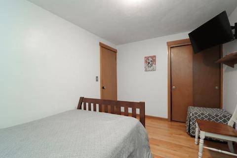 231 Louis Rd, Springfield, MA 01118 photo 18