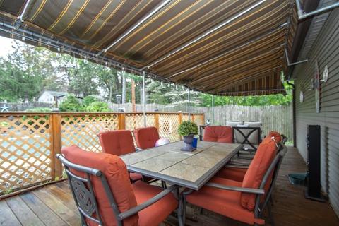 231 Louis Rd, Springfield, MA 01118 photo 28