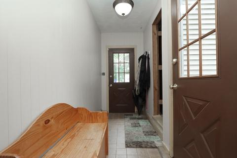 231 Louis Rd, Springfield, MA 01118 photo 25