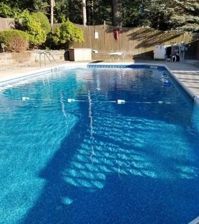 231 Louis Rd, Springfield, MA 01118 photo 40