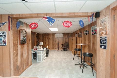 231 Louis Rd, Springfield, MA 01118 photo 23