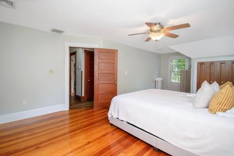 27 Castle St, Springfield, MA 01118 photo 29