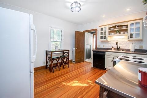 27 Castle St, Springfield, MA 01118 photo 18