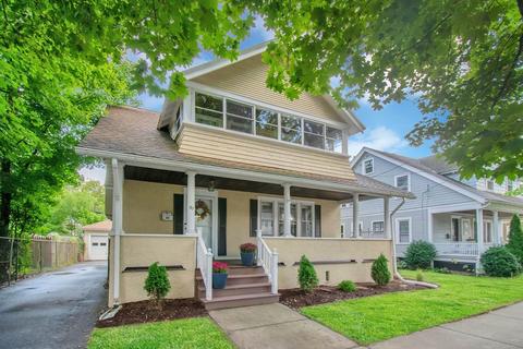 27 Castle St, Springfield, MA 01118 photo 2