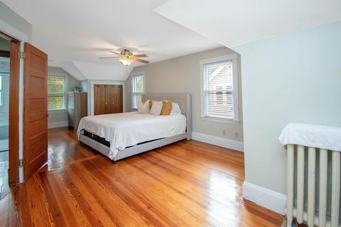 27 Castle St, Springfield, MA 01118 photo 28