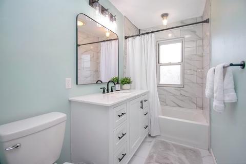 27 Castle St, Springfield, MA 01118 photo 27