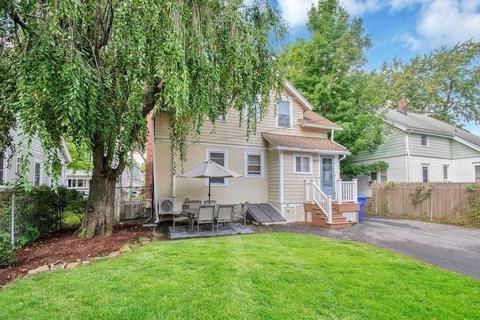 27 Castle St, Springfield, MA 01118 photo 37
