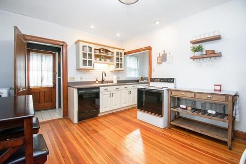 27 Castle St, Springfield, MA 01118 photo 19