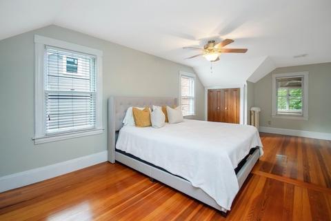 27 Castle St, Springfield, MA 01118 photo 30
