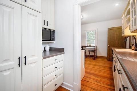 27 Castle St, Springfield, MA 01118 photo 16