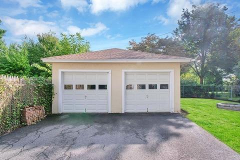 27 Castle St, Springfield, MA 01118 photo 40