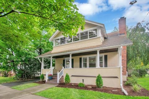 27 Castle St, Springfield, MA 01118 photo 1