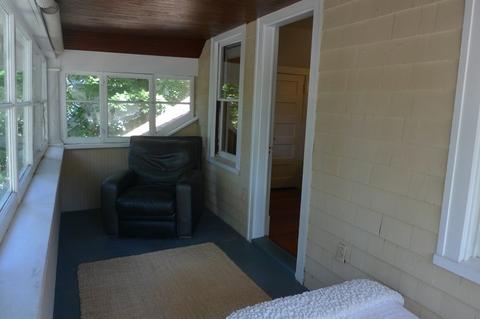 27 Castle St, Springfield, MA 01118 photo 23