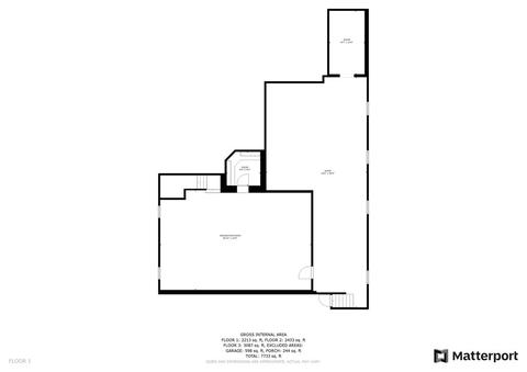 2 Hemlock St, Beverly, MA 01915 photo 38