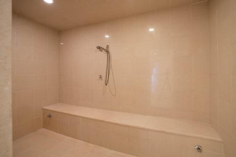 2 Hemlock St, Beverly, MA 01915 photo 16