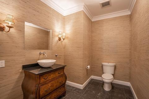 2 Hemlock St, Beverly, MA 01915 photo 7