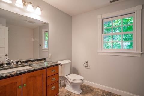 2 Hemlock St, Beverly, MA 01915 photo 27