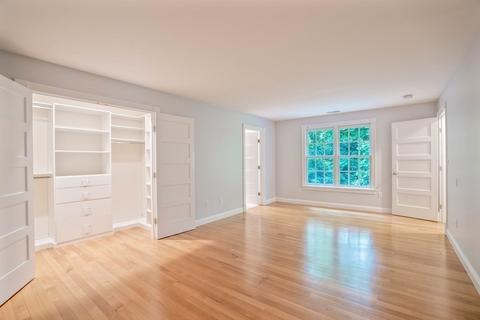 2 Hemlock St, Beverly, MA 01915 photo 21