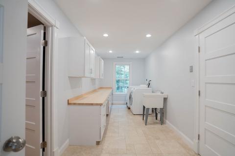 2 Hemlock St, Beverly, MA 01915 photo 19
