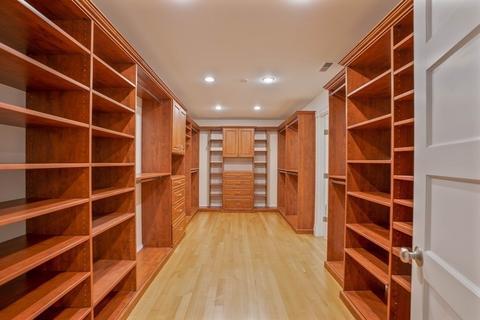 2 Hemlock St, Beverly, MA 01915 photo 18
