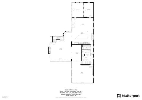2 Hemlock St, Beverly, MA 01915 photo 39