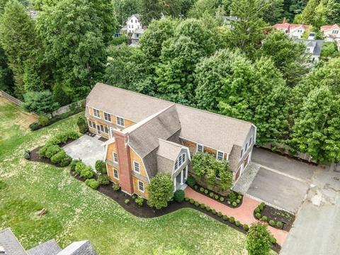 2 Hemlock St, Beverly, MA 01915 photo 34