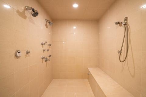 2 Hemlock St, Beverly, MA 01915 photo 17