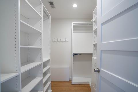 2 Hemlock St, Beverly, MA 01915 photo 26