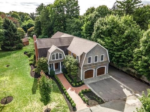 2 Hemlock St, Beverly, MA 01915 photo 33
