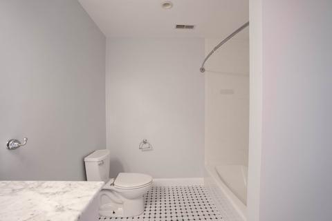 2 Hemlock St, Beverly, MA 01915 photo 22