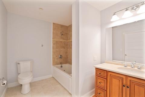 2 Hemlock St, Beverly, MA 01915 photo 25