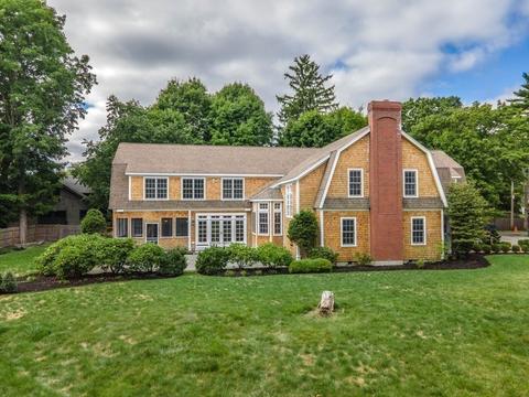 2 Hemlock St, Beverly, MA 01915 photo 35