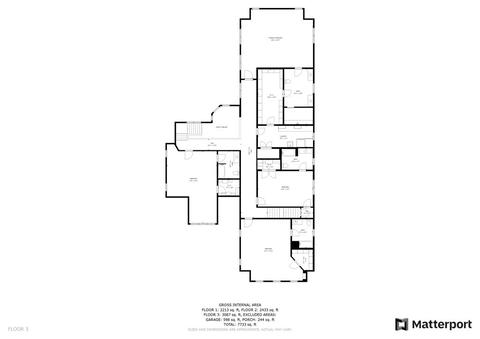 2 Hemlock St, Beverly, MA 01915 photo 40