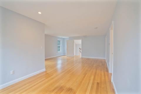 2 Hemlock St, Beverly, MA 01915 photo 20