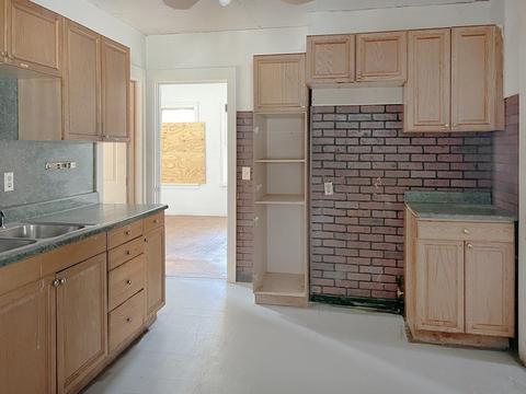 121 Albemarle St, Springfield, MA 01109 photo 6
