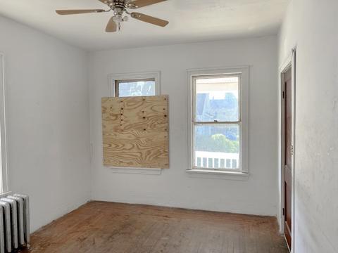 121 Albemarle St, Springfield, MA 01109 photo 19