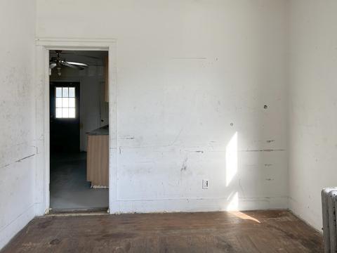 121 Albemarle St, Springfield, MA 01109 photo 23