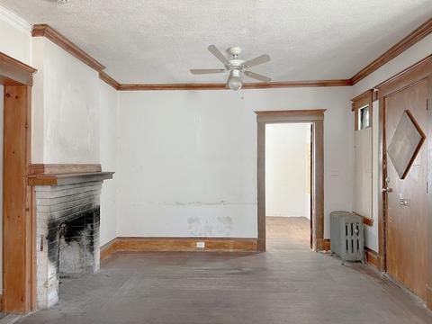 121 Albemarle St, Springfield, MA 01109 photo 4