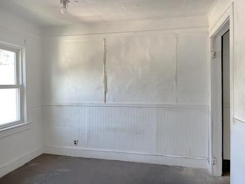 121 Albemarle St, Springfield, MA 01109 photo 10