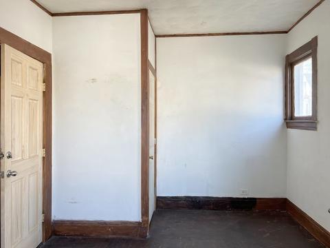 121 Albemarle St, Springfield, MA 01109 photo 15