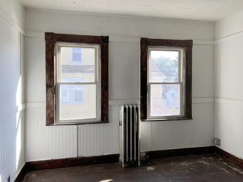 121 Albemarle St, Springfield, MA 01109 photo 18