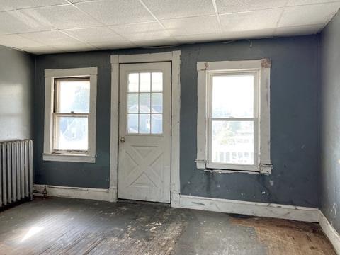 121 Albemarle St, Springfield, MA 01109 photo 16