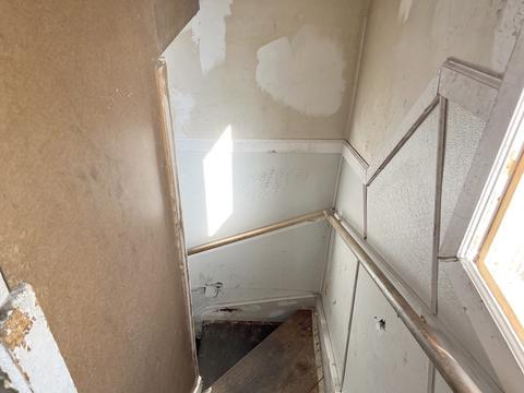 121 Albemarle St, Springfield, MA 01109 photo 14