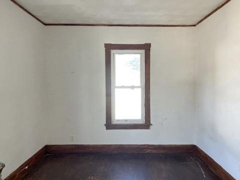 121 Albemarle St, Springfield, MA 01109 photo 21