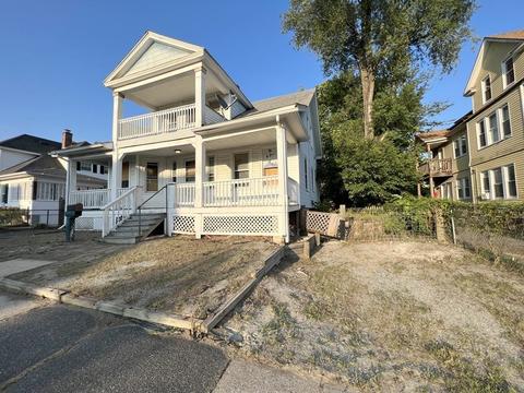 121 Albemarle St, Springfield, MA 01109 photo 2