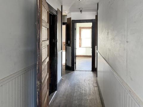 121 Albemarle St, Springfield, MA 01109 photo 24