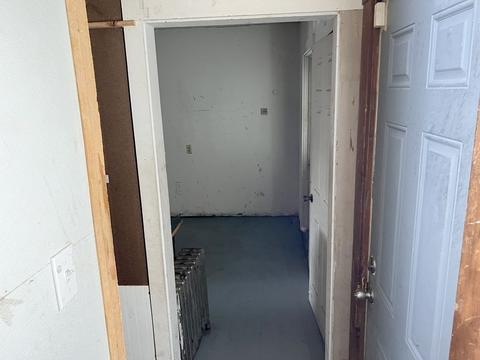 121 Albemarle St, Springfield, MA 01109 photo 22