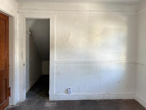 121 Albemarle St, Springfield, MA 01109 photo 20