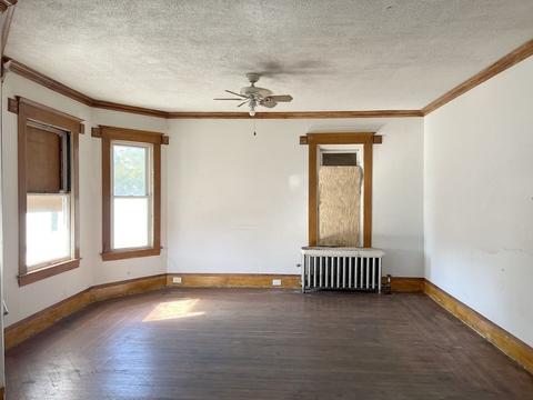 121 Albemarle St, Springfield, MA 01109 photo 3
